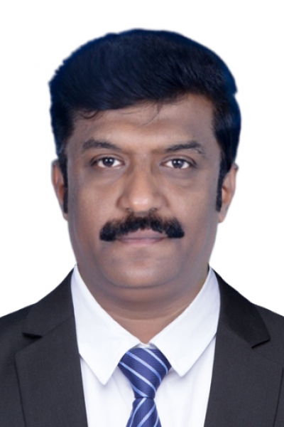 https://nvtech.in/assets/organizations/8144/8144_about_image.jpg